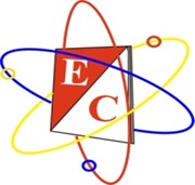 CRM Electricitat Candelera